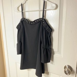 Karl Lagerfeld Top